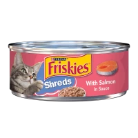 2244