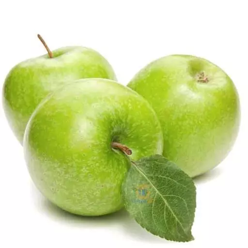8482