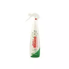 Naseem Jasmine Air Freshener Spray	380ml