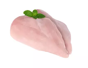 8618