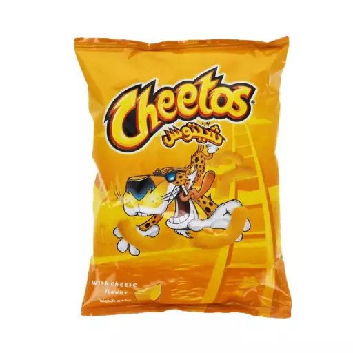 8033