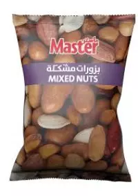 6652