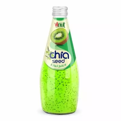 7330