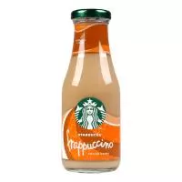 7311