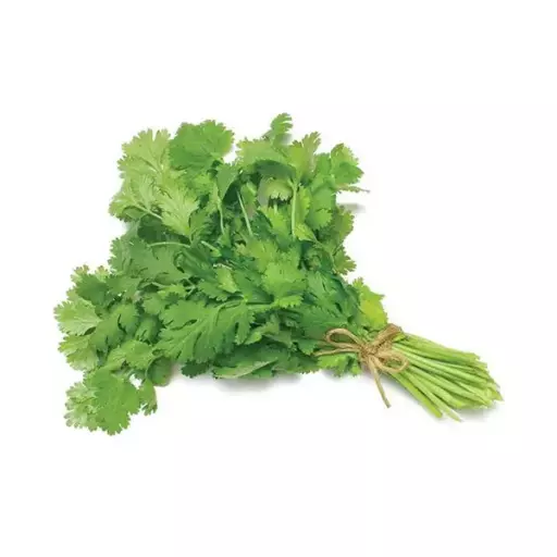 8470