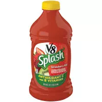 1637