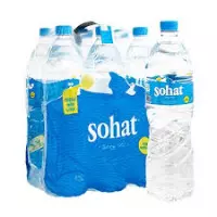 6431