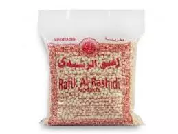 Rafic Al Rashidi "Moghrabieh" Dough Bag	1Kg