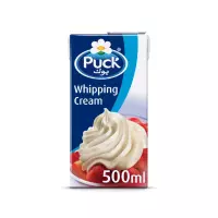 7185