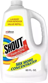 6865