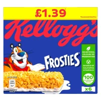 1069