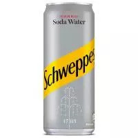 6811