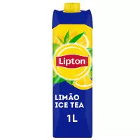 5001