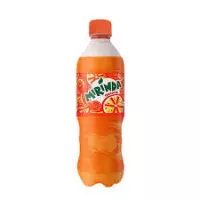 6340