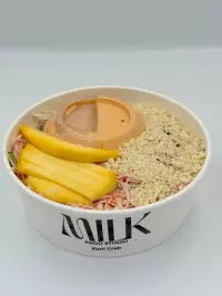 5629