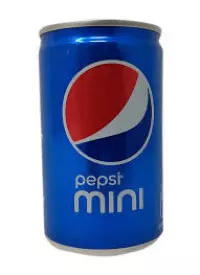 6489