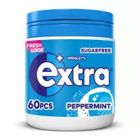 291