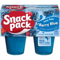 1149