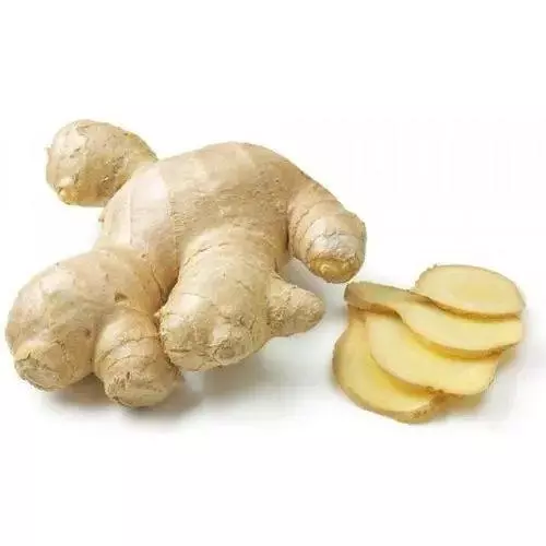 8454