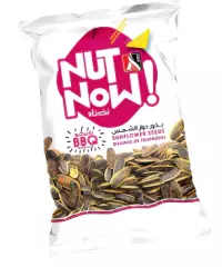 7107