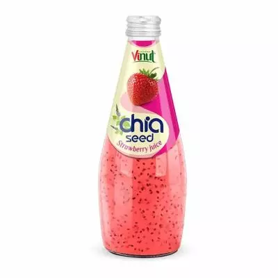 7331