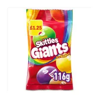 1164