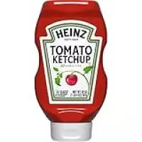 6957