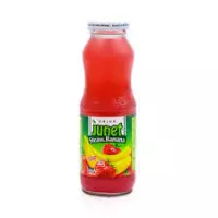 6336