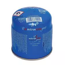 Astron Tria Gas Butane	190g