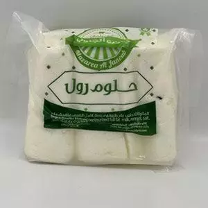 8633