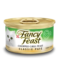 2265