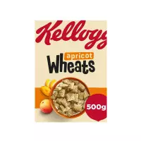 1049