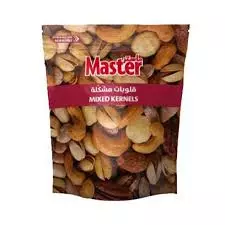 Master Mixed Kernels	240g
