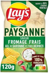 1953