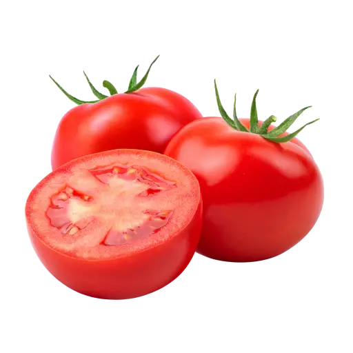 8432