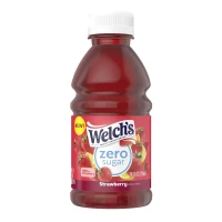 2329