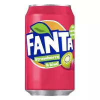 1171