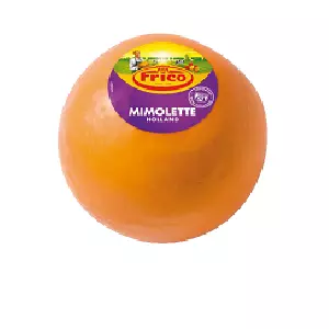 8754