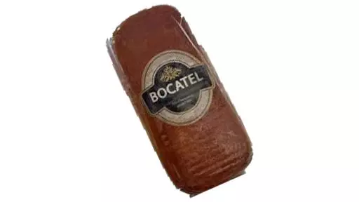 8561