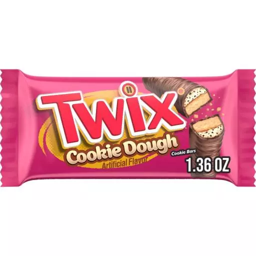 8380