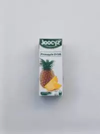 6463