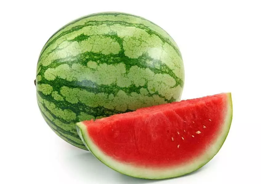 WATERMELLON 1KG