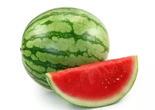 8524