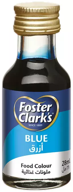 7648