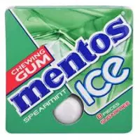 5248