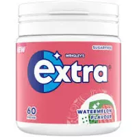 4044