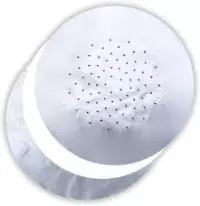 3258