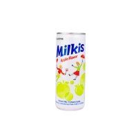 5898