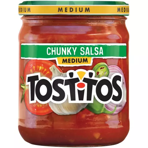 8252