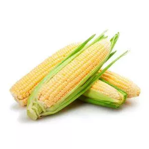 CORN IMPORTED 1PCS